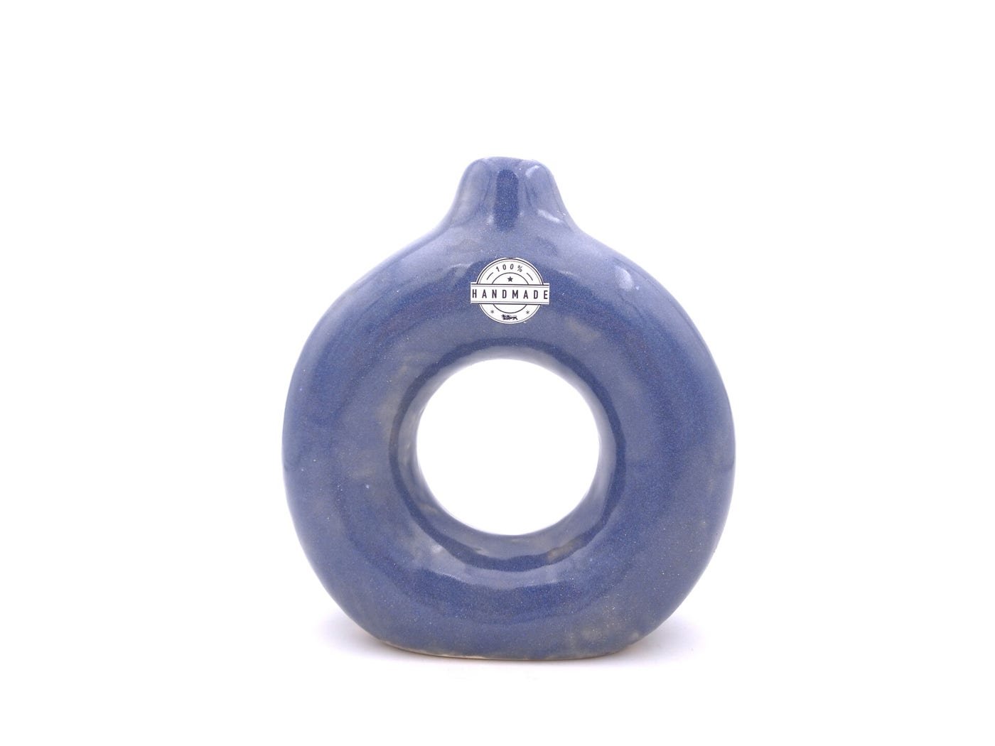 Vase Circle