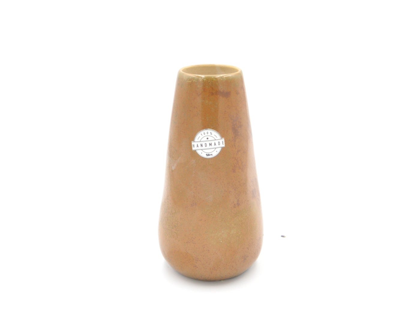 Klassische Vase